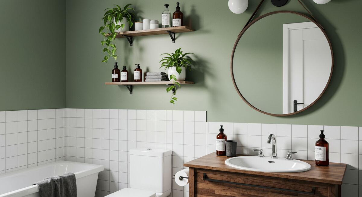 10 Bathroom Renovation Mistakes to Avoid